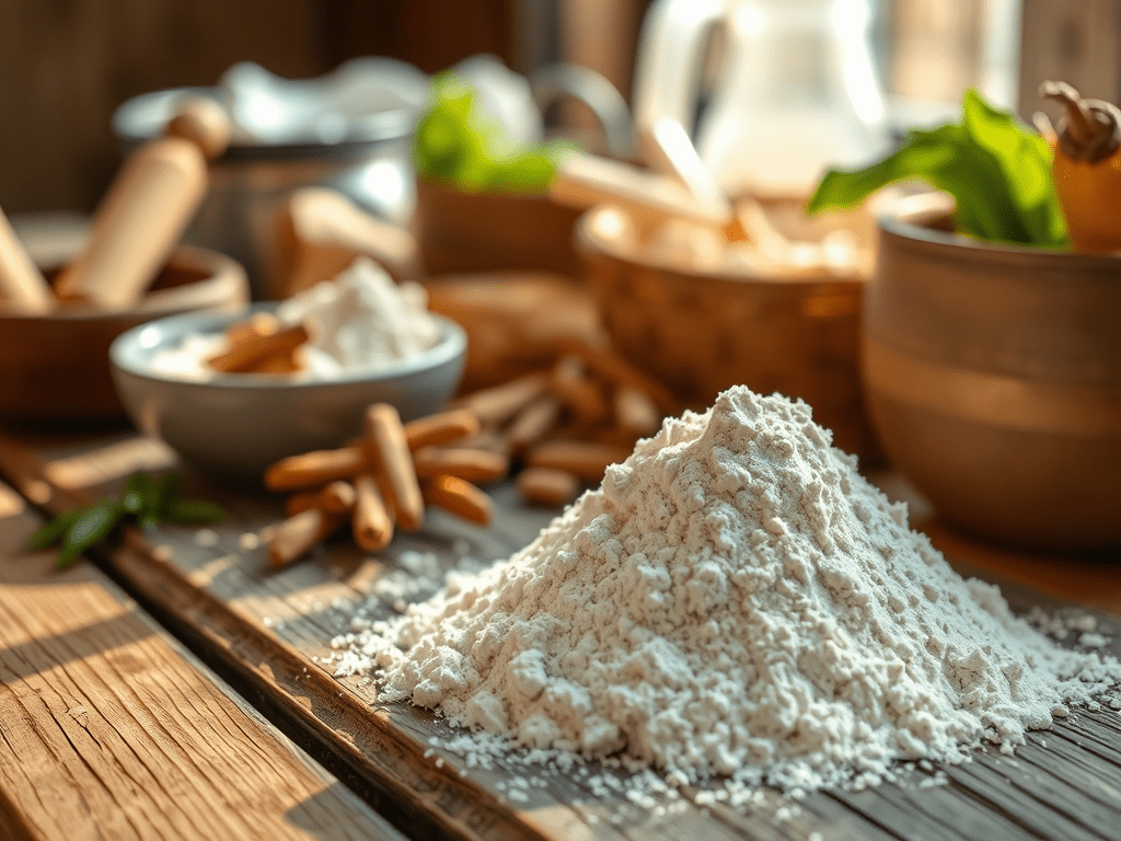 Against the Grain: A Guide to Gluten Free Shopping and&nbsp;Dining