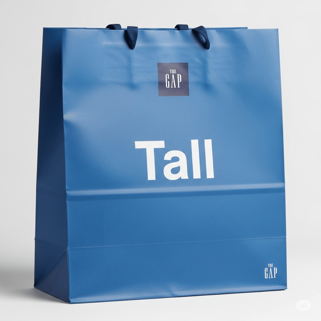 Tall Threads: The Best Places to Shop for Women Over&nbsp;5’9″