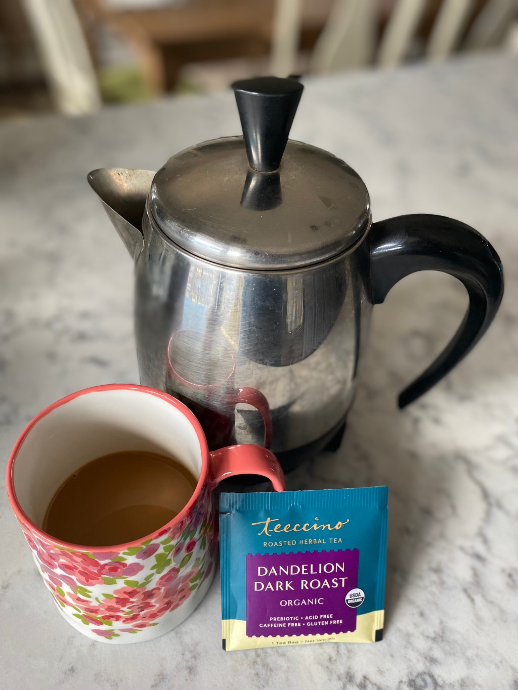 Kill the Buzz, Not the Vibe: Caffeine and Alcohol Free Products You’ll&nbsp;Love