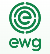 The Ultimate Cherry Picking Tool: EWG’s Free Site and&nbsp;App