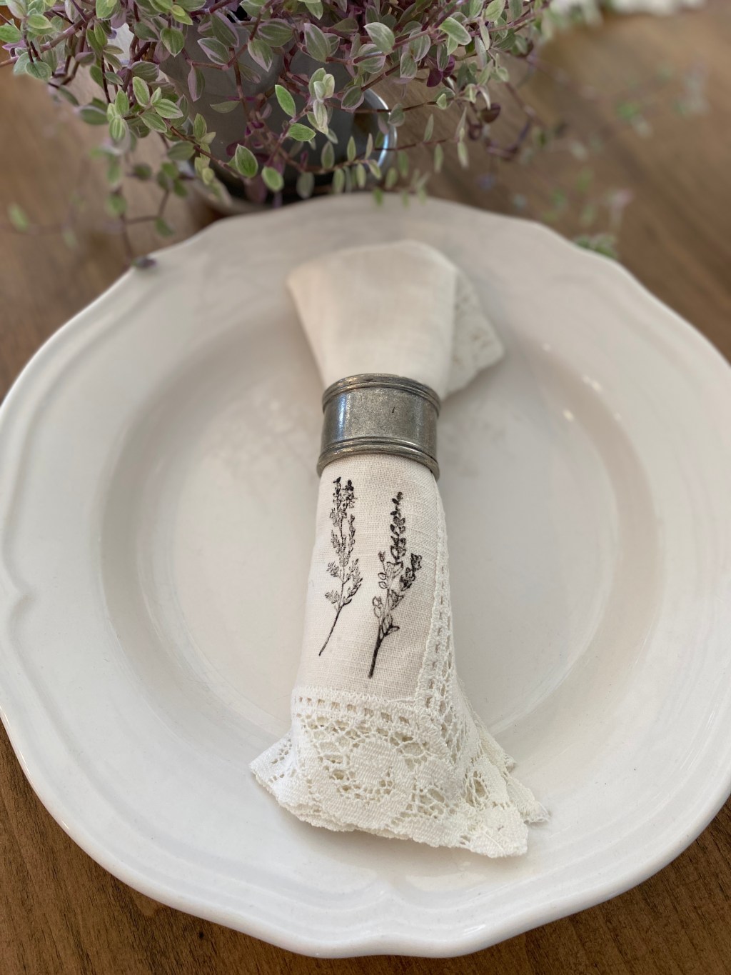 A Feast For The&nbsp;Eyes: