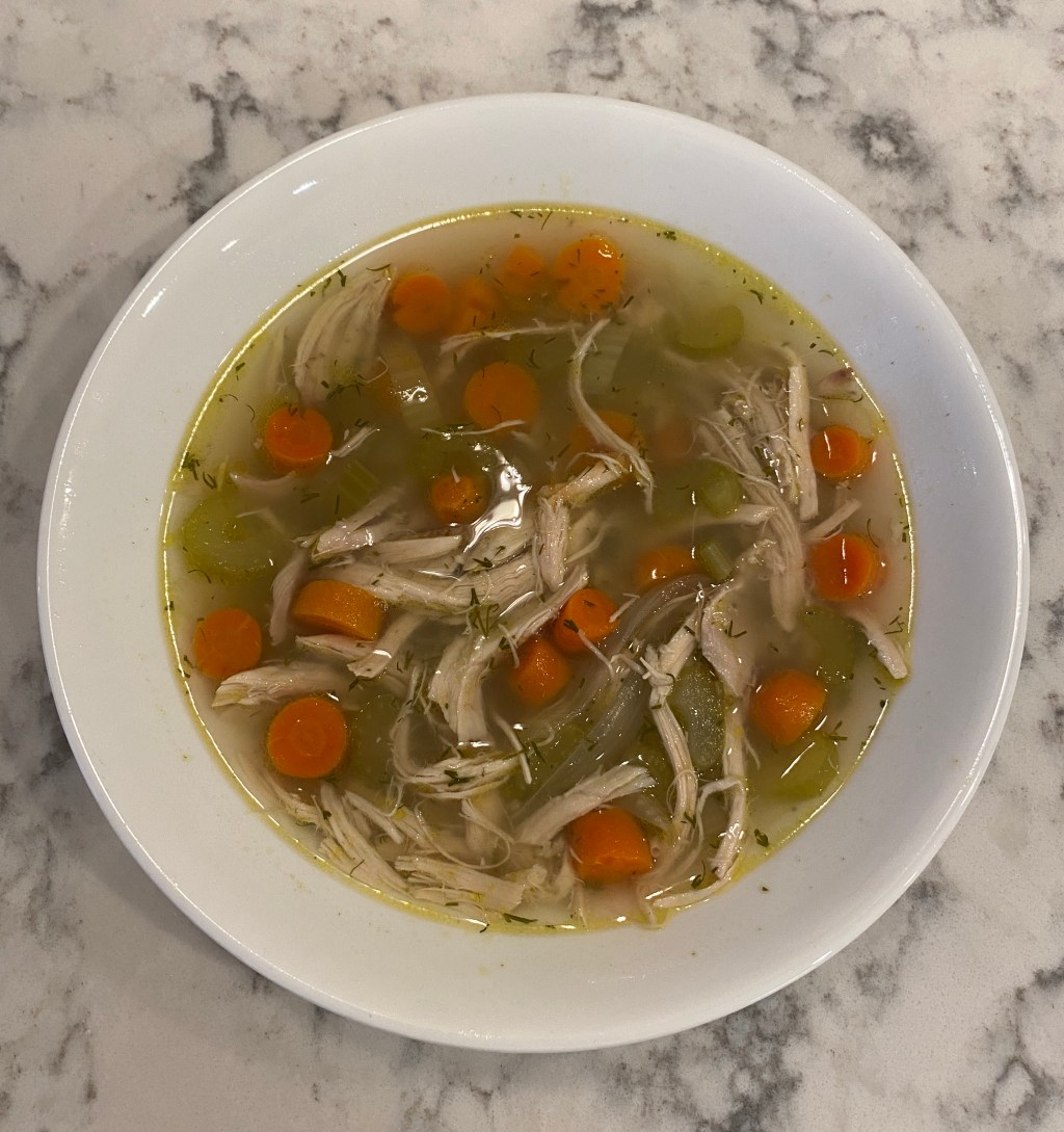 Operation Sniffle Support